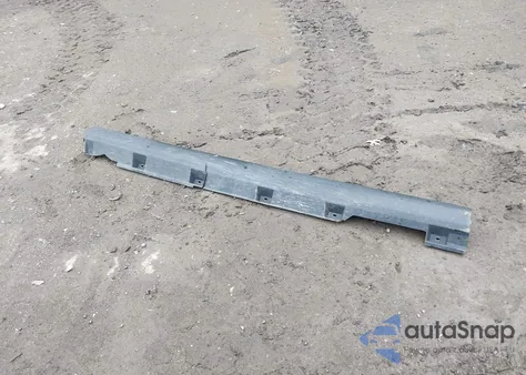 2016 Ford Focus Se z USA, uszkodzony, nr VIN 1FADP3K23GL371519